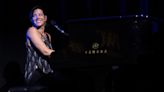 Sarah McLachlan Sells Majority Stake in Catalogs to Primary Wave (EXCLUSIVE)