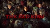 The Red King : sectas paganas en islas aisladas - Series para gourmets