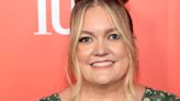 Colleen Hoover’s ‘Verity’ Is Becoming a Movie!