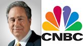 Mark Hoffman To Step Down As CNBC Chairman, KC Sullivan To Return To Network As President