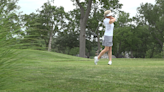 'It's a camaraderie': Women's golf community comes together for tournament