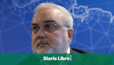 Lula destituye al presidente de la petrolera estatal Petrobras