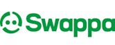 Swappa