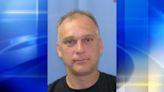Westmoreland County man wanted for aggravated assault in relation to domestic incident