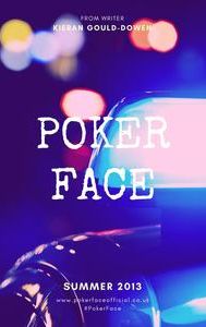 Poker Face