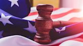 New Attempt at Federal Privacy Law Would Complement State Laws, Add Private Right of Action - CPO Magazine