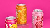 Poppi 'Prebiotic Soda' Sued on Claims of Consumer Fraud, ‘False and Misleading Advertising’