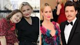 De Drew Barrymore y Cameron Diaz a Pedro Pascal: 14 famosos que le deben su éxito a otro famoso