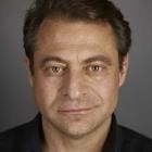 Peter Diamandis