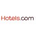 Hotels.com