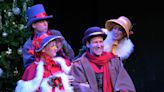 Fort Myers holiday events: 5 great things to do for Christmas
