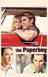 The Paperboy (2012 film)