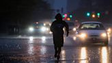 Flood watch issued in Louisville and surrounding area as storms roll through Kentucky