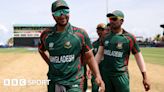 T20 World Cup results: Bangladesh move towards Super 8s