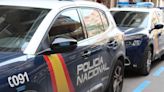 Detenido el autor del doble apuñalamiento a familiares en Alzira