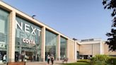 Merry Hill announces return of popular store - marking third new shop in a month