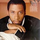 Don't Stop (Jeffrey Osborne album)