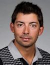 Pablo Larrazabal