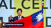 Taiwanese leader Lai sends ‘dangerous signals’ with pro-independence speech: Beijing