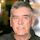 R. Lee Ermey