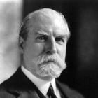 Charles Evans Hughes