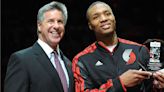 5 Best Portland Trail Blazers Draft Picks of All Time