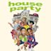 House Party (2023 film)