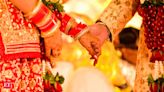 Best places for destination weddings in India - The Economic Times