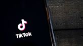 Bloomberg: Russia uses TikTok content to undermine Ukrainian leadership, Kyiv says