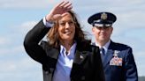 Opinion - Kamala Harris must brace for a rogue wave of unconscious bias