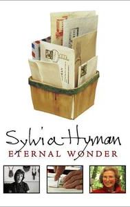 Sylvia Hyman: Eternal Wonder