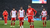 Bayern Munich in ‘horror movie’ as latest defeat piles pressure on Thomas Tuchel