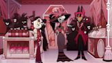 Hazbin Hotel Season 1 Episodes 5 & 6 Streaming: How to Watch & Stream Online