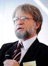 Antanas Mockus