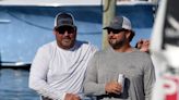 White Marlin Open sets new world record for single-fish payout