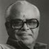 K. Balachander