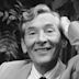 Kenneth Williams