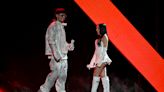 Photos From the 2023 Billboard Latin Music Awards