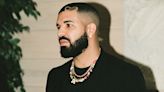 Drake Samples Kim Kardashian Talking Divorce on New Song ‘Search & Rescue’