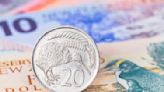 Technical analysis – NZD/USD bounces off a five-month low