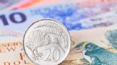 NZD/USD gains ground above 0.6100, eyes on Fed Powell’s testimony