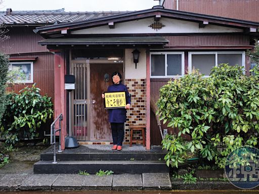 【鏡相人間】再見核電 台日能源總體檢 島國核去核從系列報導