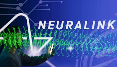 人工視覺序章！Neuralink大腦晶片Blindsight獲FDA「突破性設備」認證