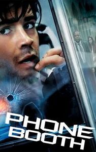 Phone Booth (film)