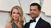 Kelly Ripa and Mark Consuelos Slammed for Prerecorded Episodes of ‘Live’: ‘Lazy Multimillionaires’