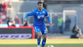 Empoli vs Frosinone Prediction: Who will manage to get three points?