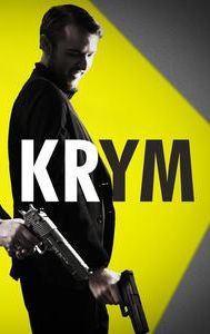 Krym