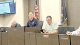 Nappanee resident concerned about subdivision safety