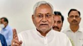 JD(U) urges 'Special Category' status for Bihar at key meeting, names Sanjay Jha working president