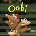 Oobi (TV series)